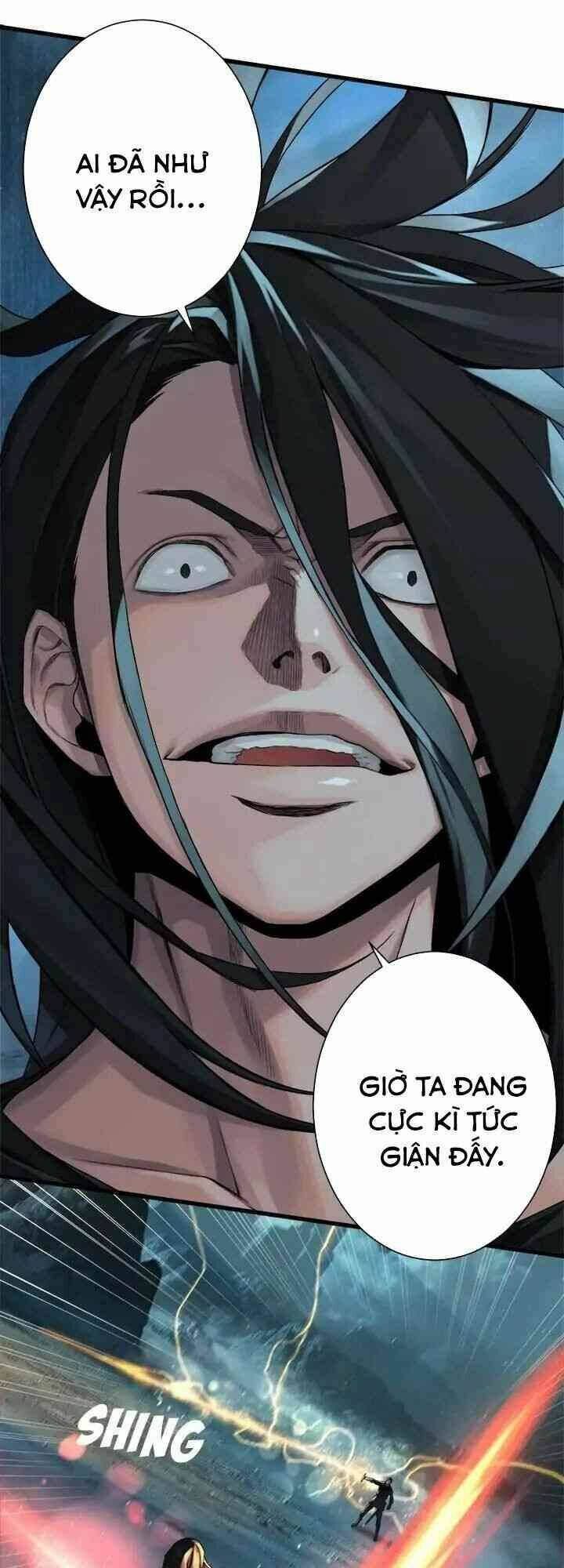 triệu hồi đến thế giới fantasy chapter 54 1