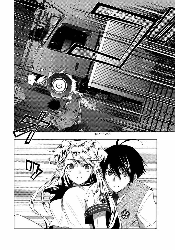 evergreen chapter 6 29