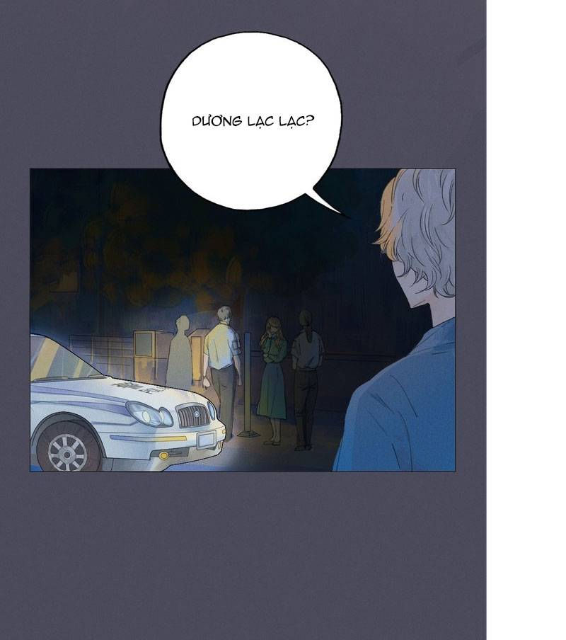 tình yêu là một vụ giết người ly kì chapter 5 23