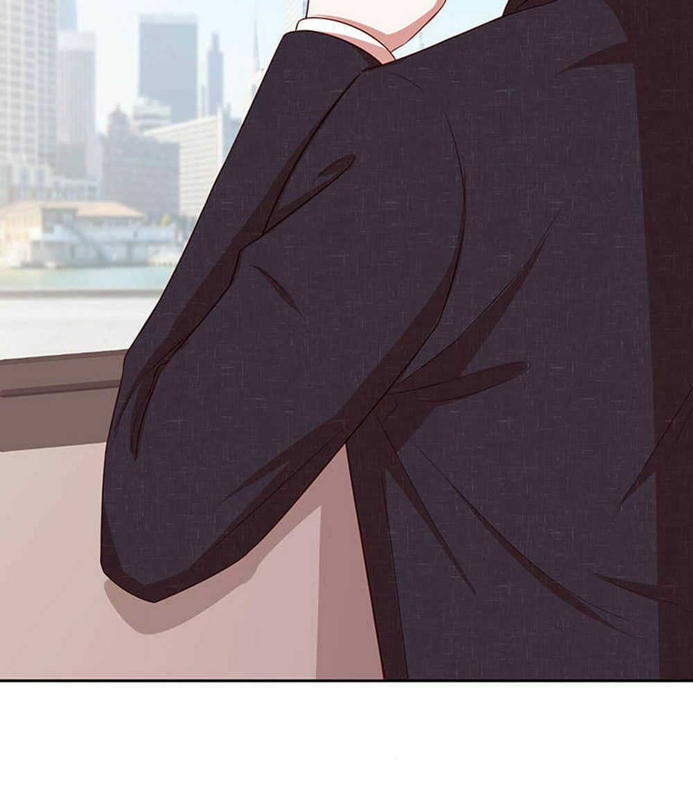 cả thế giới đều không bằng người chapter 49 38