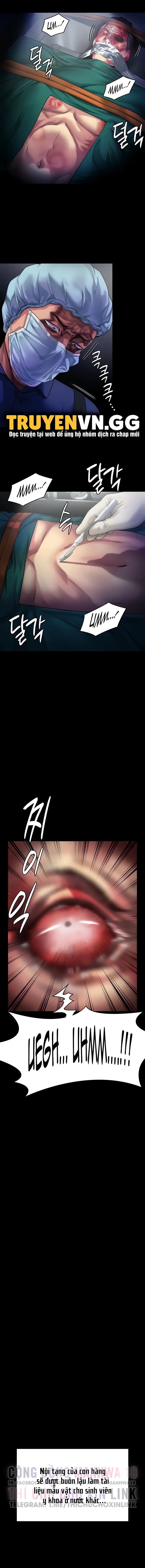 ong chúa chapter 295 28