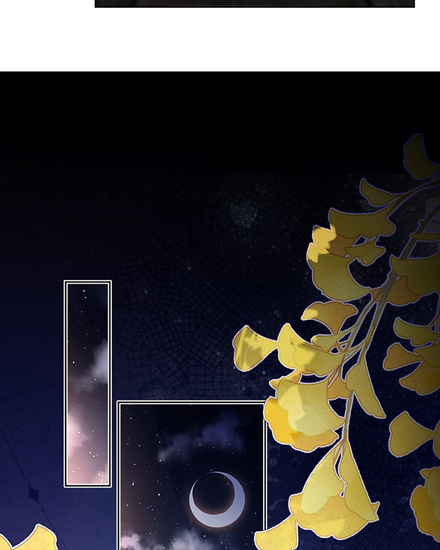 bạo quân thuần dưỡng chỉ nam chapter 1 79