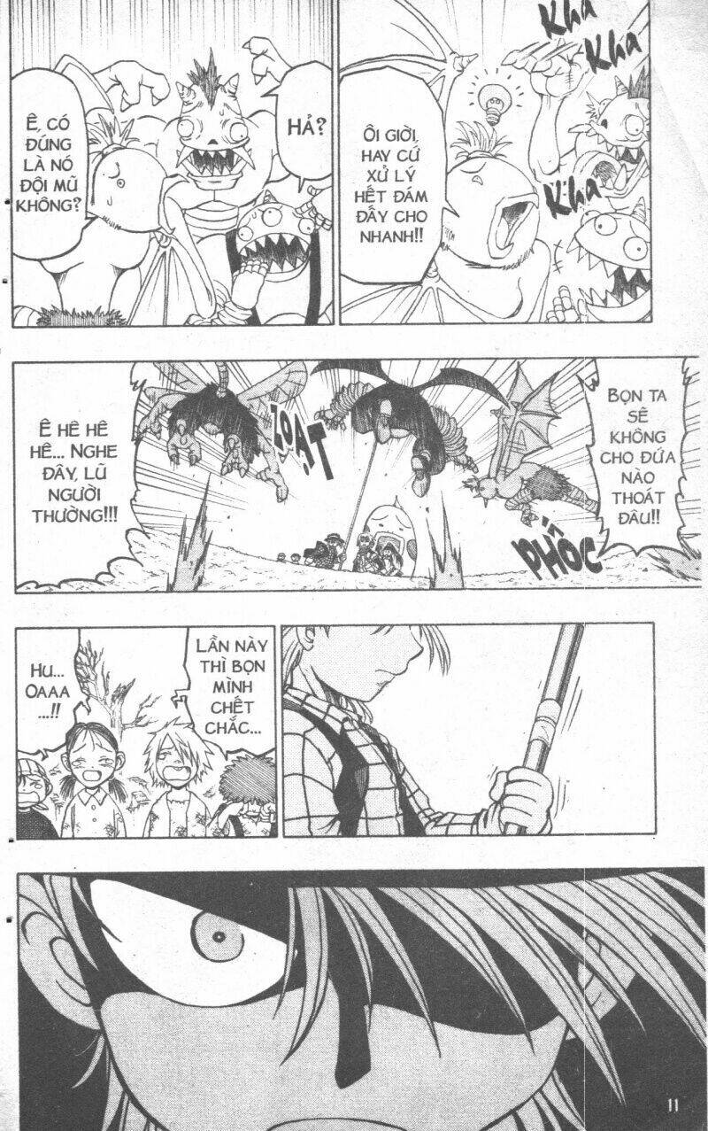 touyuki chapter 4 11