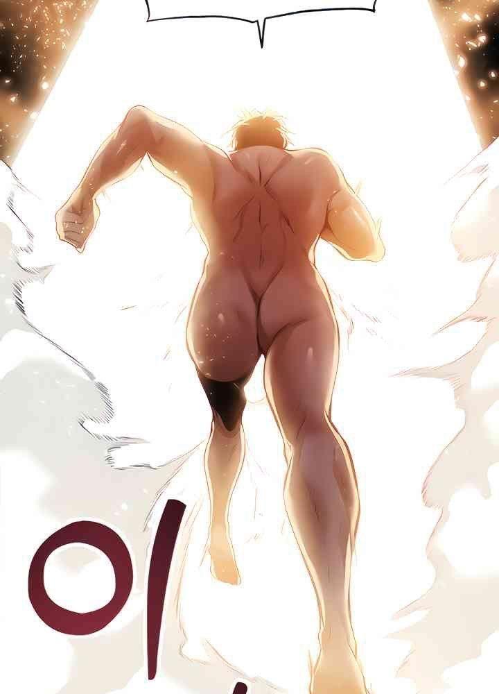 thợ săn bươm bướm chapter 2.1 5