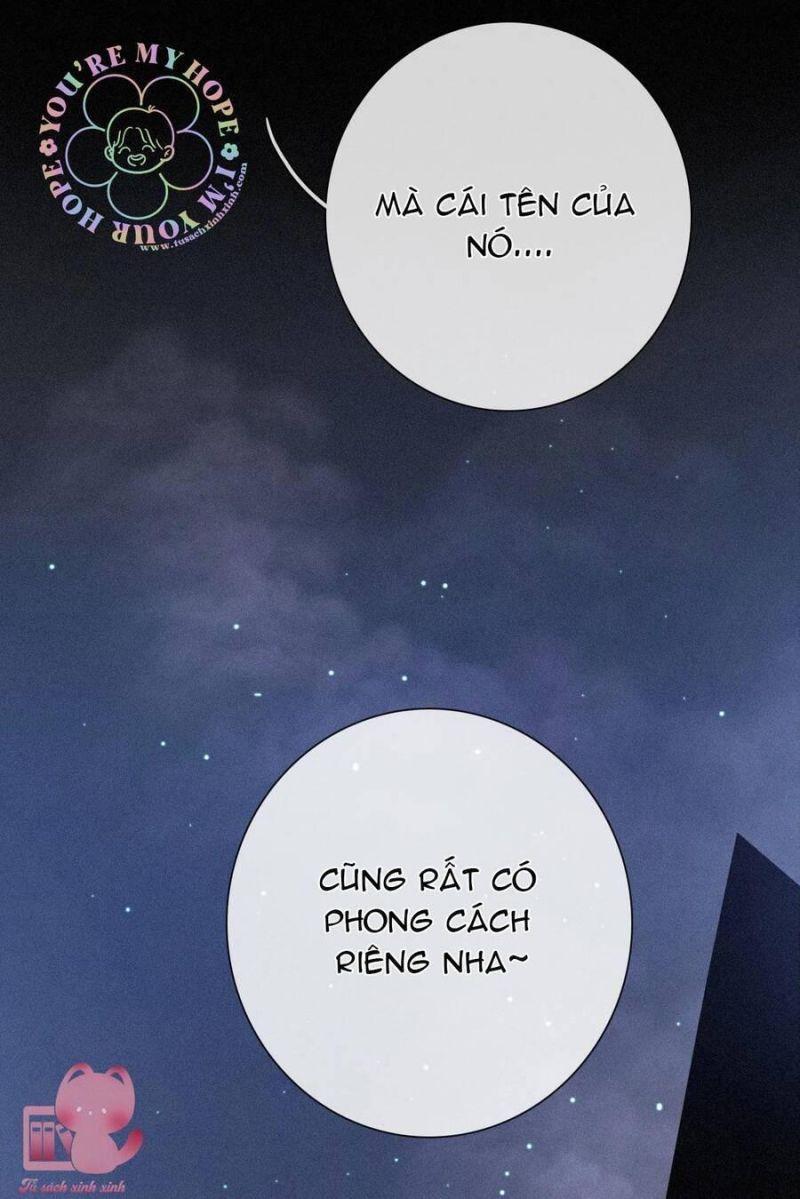 đêm tối chốn này chapter 65 9