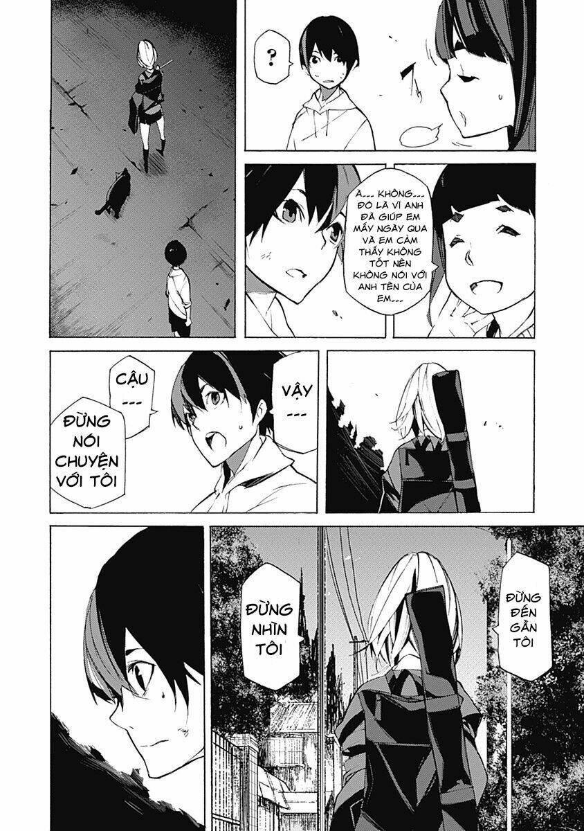 helvetica chapter 7 21