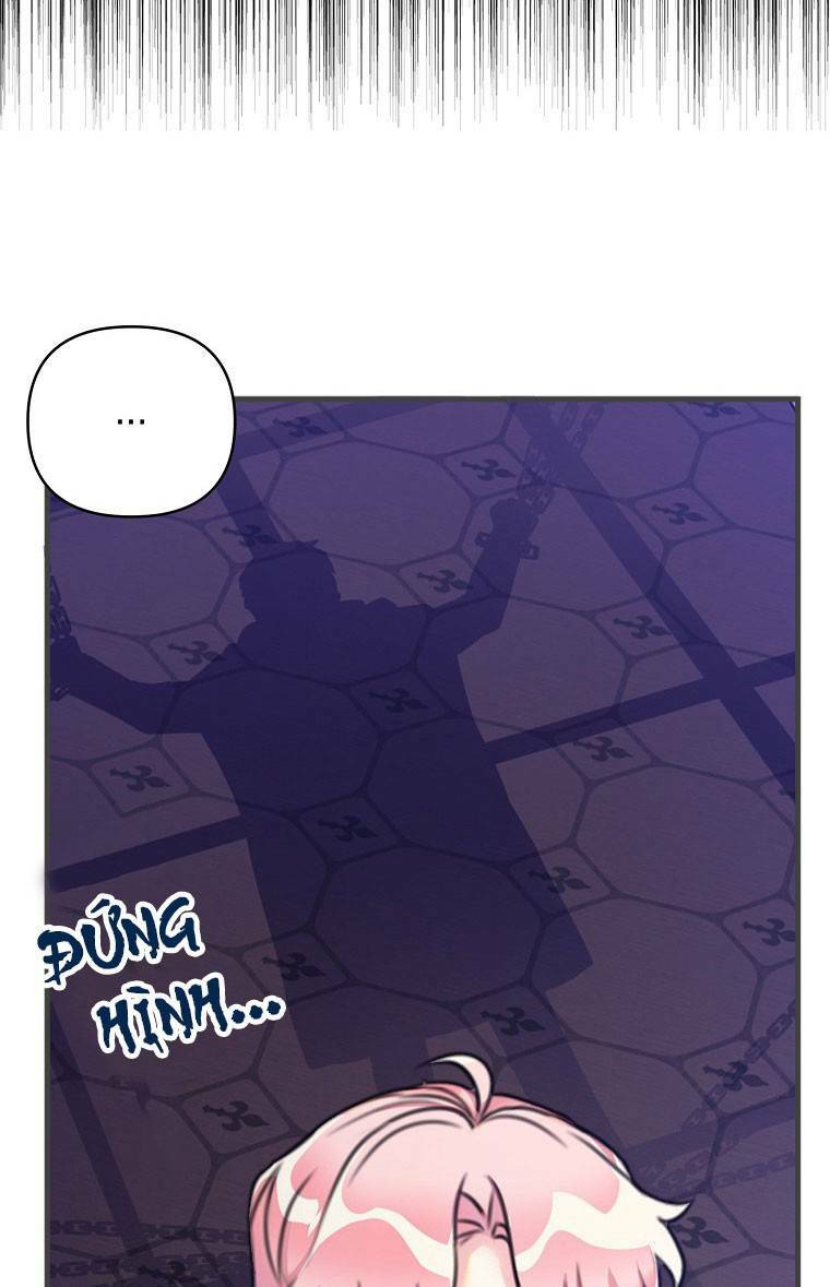 sinh ra làm con gái ác nữ chapter 13 46