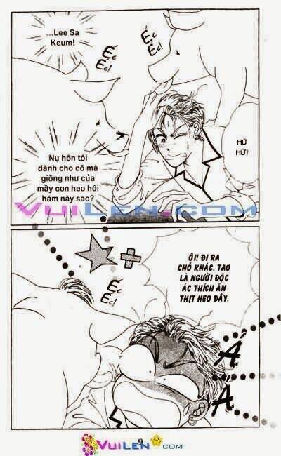 ảo vọng tình yêu chapter 5 9