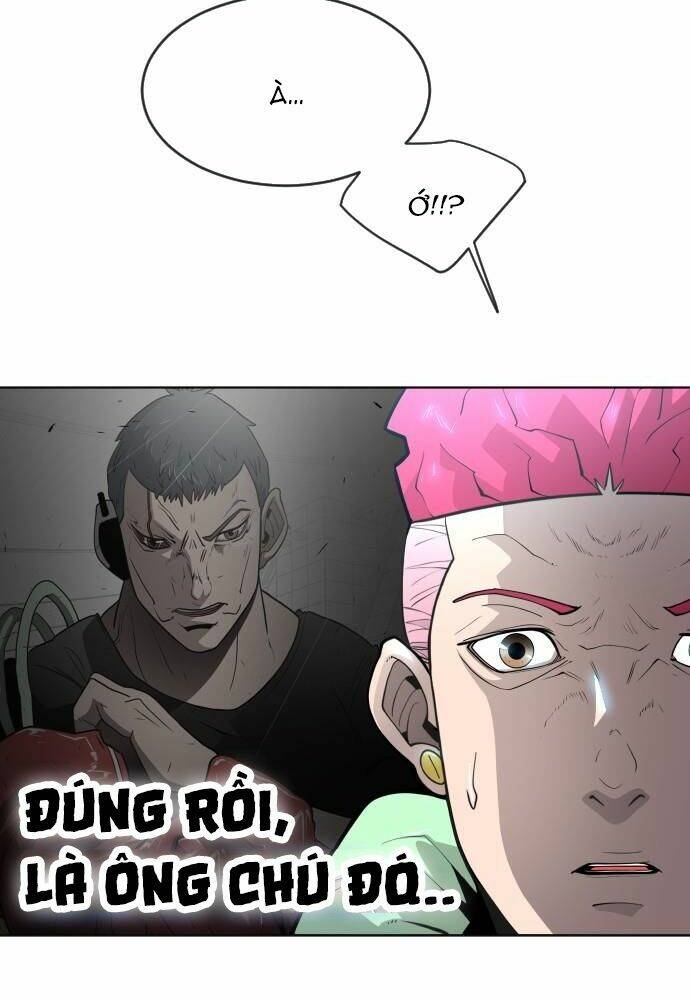 kĩ nguyên của anh hùng chapter 106 57