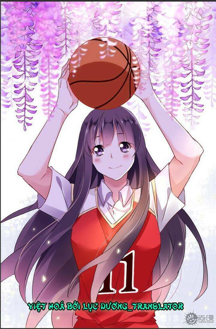 người yêu không tồn tại chapter 8 1