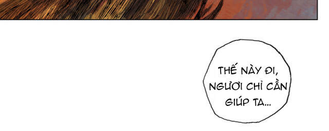 Linh Khư chapter 25 24