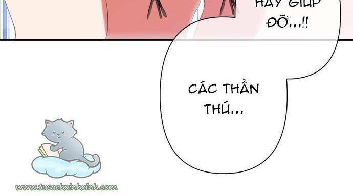 tôi đang nuôi dưỡng một con quái thú chapter 76 7