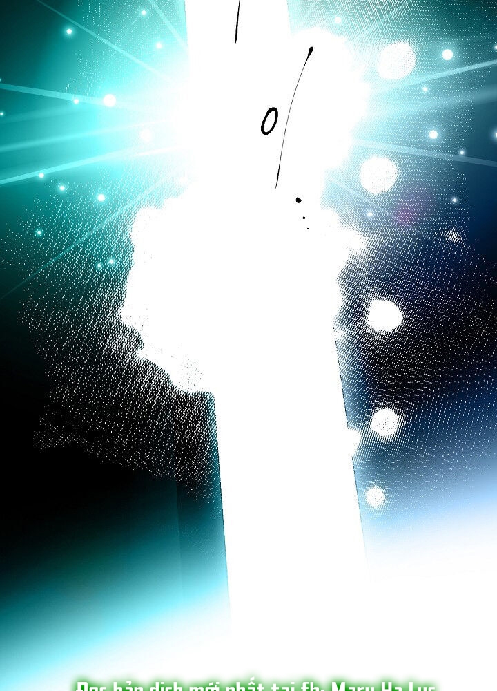 quý cô bí ẩn - secret lady chapter 2 2