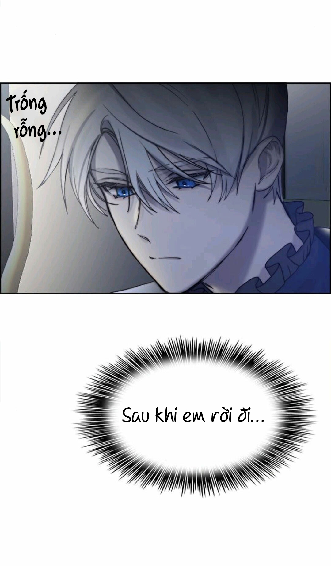 nàng sierra chapter 4 30