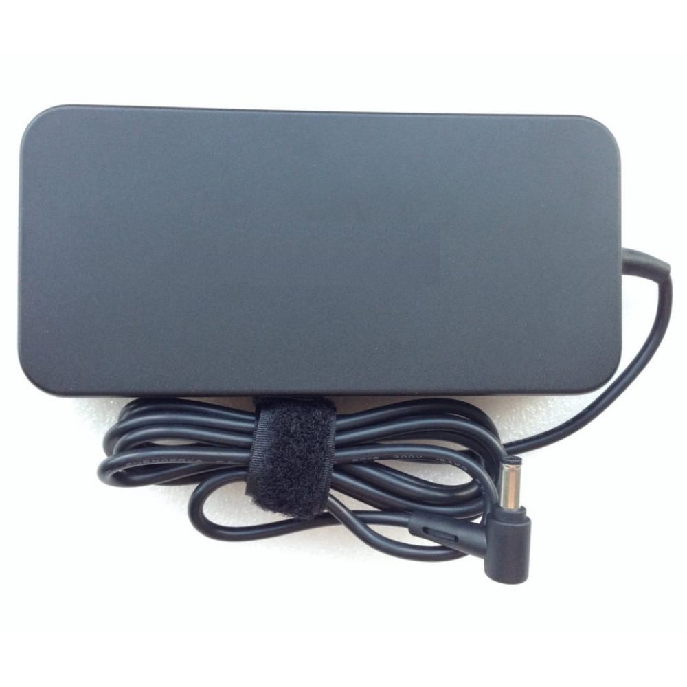 Sạc dành cho Laptop ASUS FX50 G50 C90S PA-1121-28 19V 6.32A AC Power Adapter