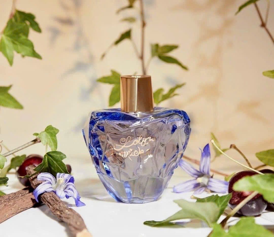 Nước Hoa Nữ Lolita Lempicka Eau De Parfum 100ml