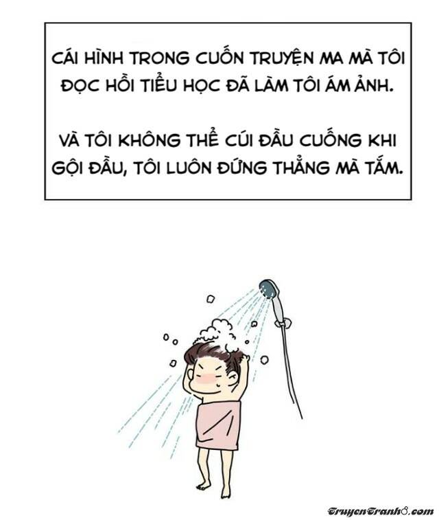 shriek-2 chapter 7 11