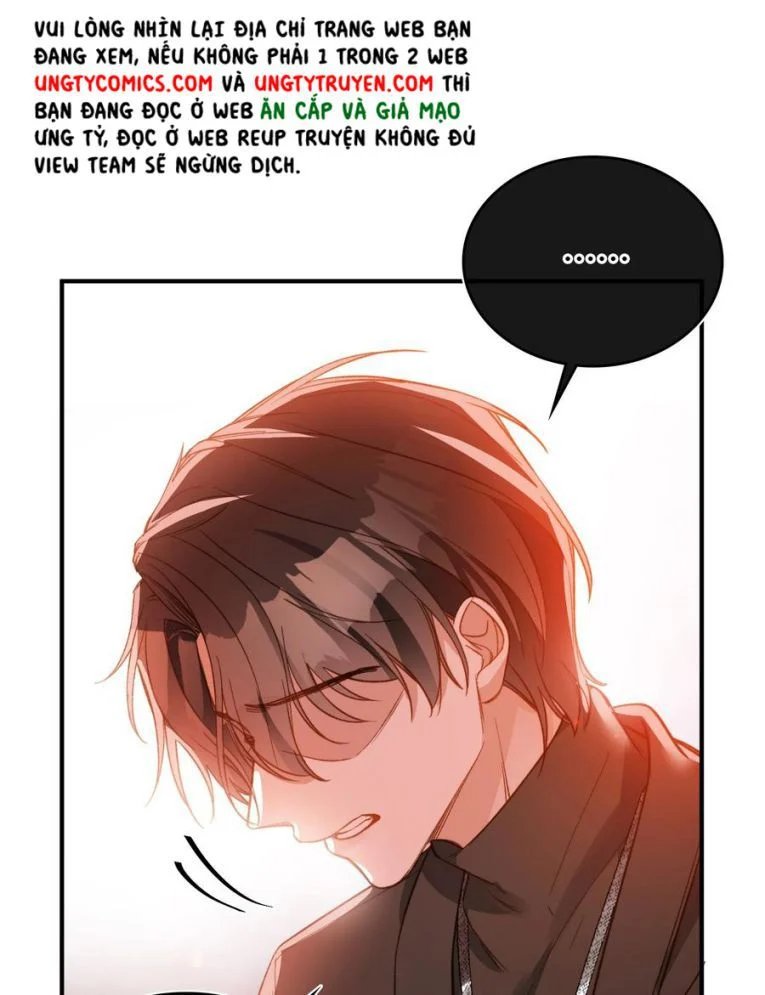 nụ hôn vực thẳm chapter 92 9