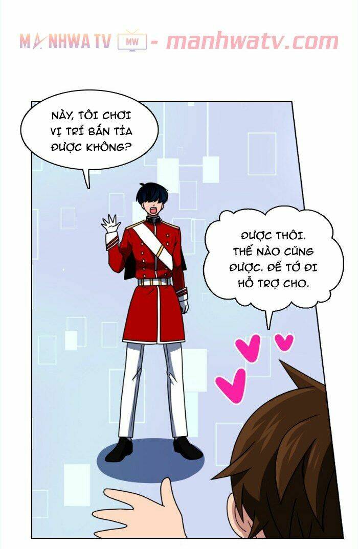 no scope chapter 25 43