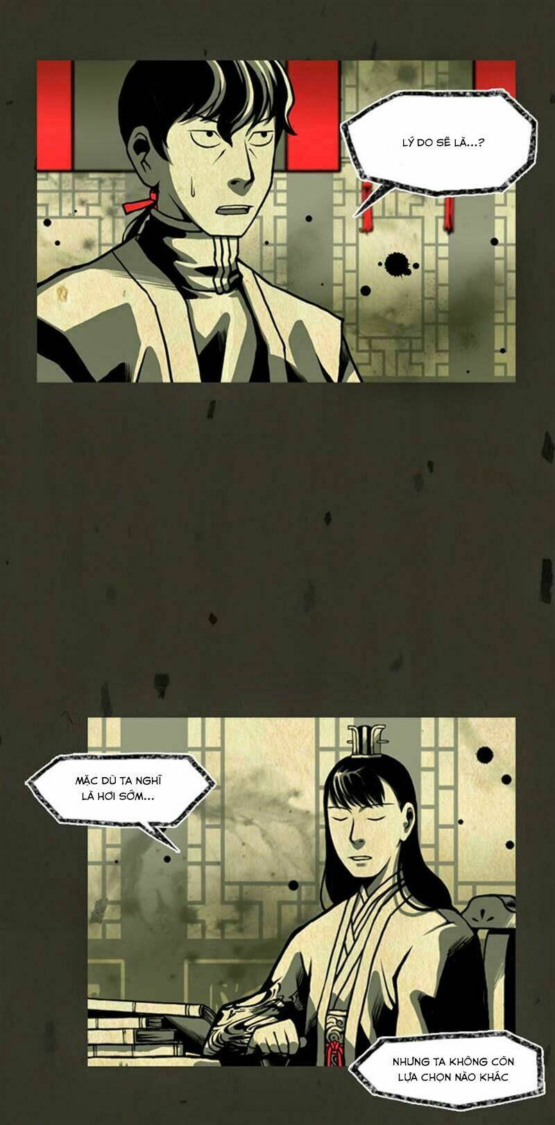 in full bloom chapter 18 9