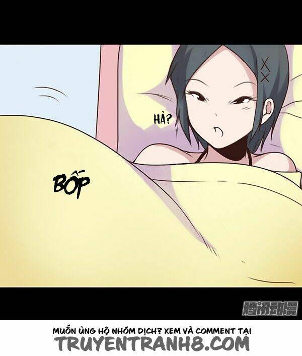 love-c romantic fruity chapter 17 21