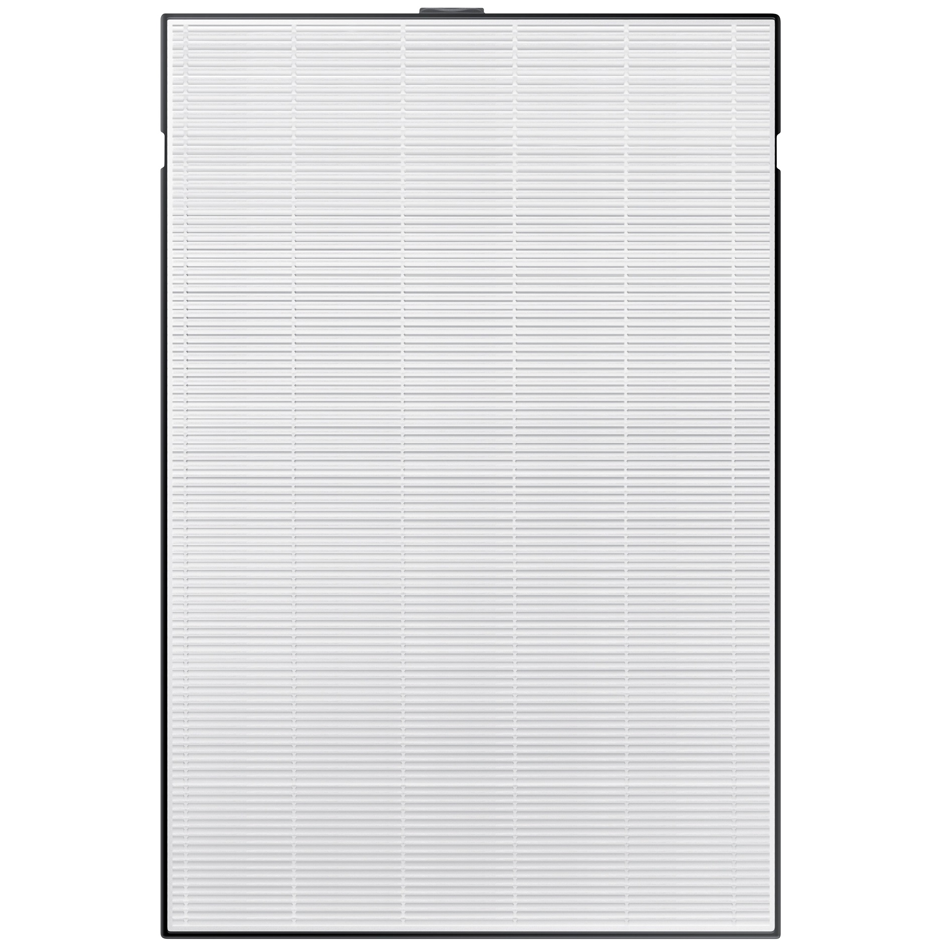 Bộ Lọc Máy Lọc Không Khí Samsung 60m2 AX60R5080WD - Hàng Chính Hãng