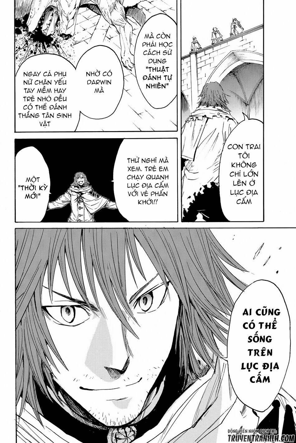 kanburia chapter 6 36