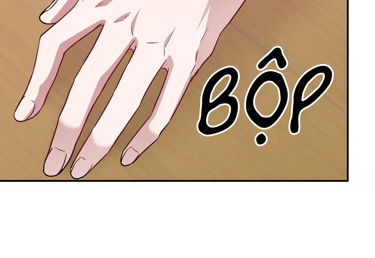 tái sinh [bl manhwa] chapter 27 49