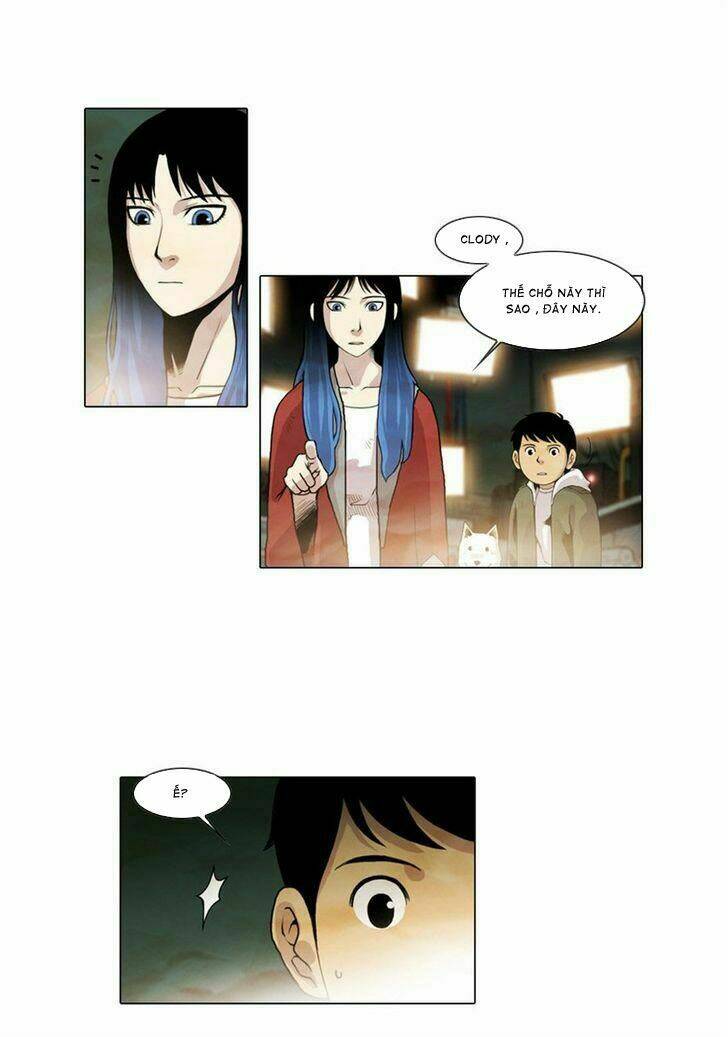 gepetto chapter 8 12