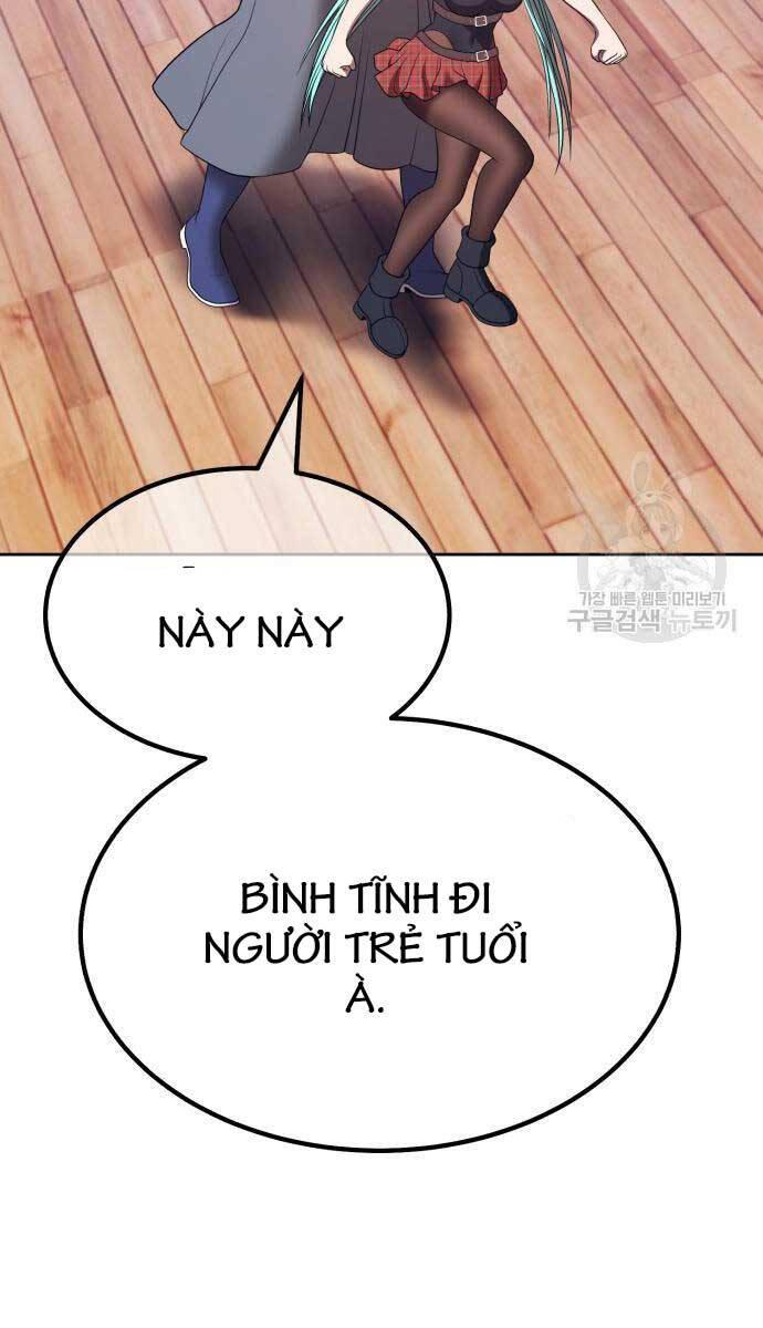 Gậy Gỗ Cấp 99+ chapter 84.6 45