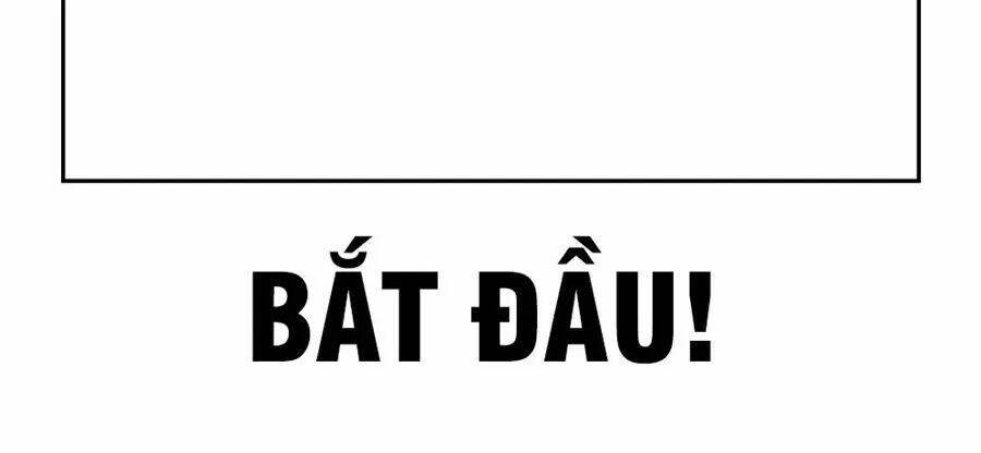 vạn giới tiên vương chapter 5 62