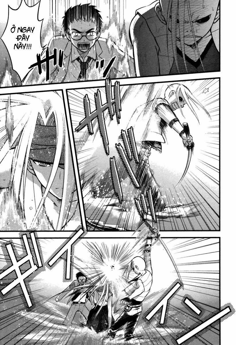 kandachime chapter 5 34