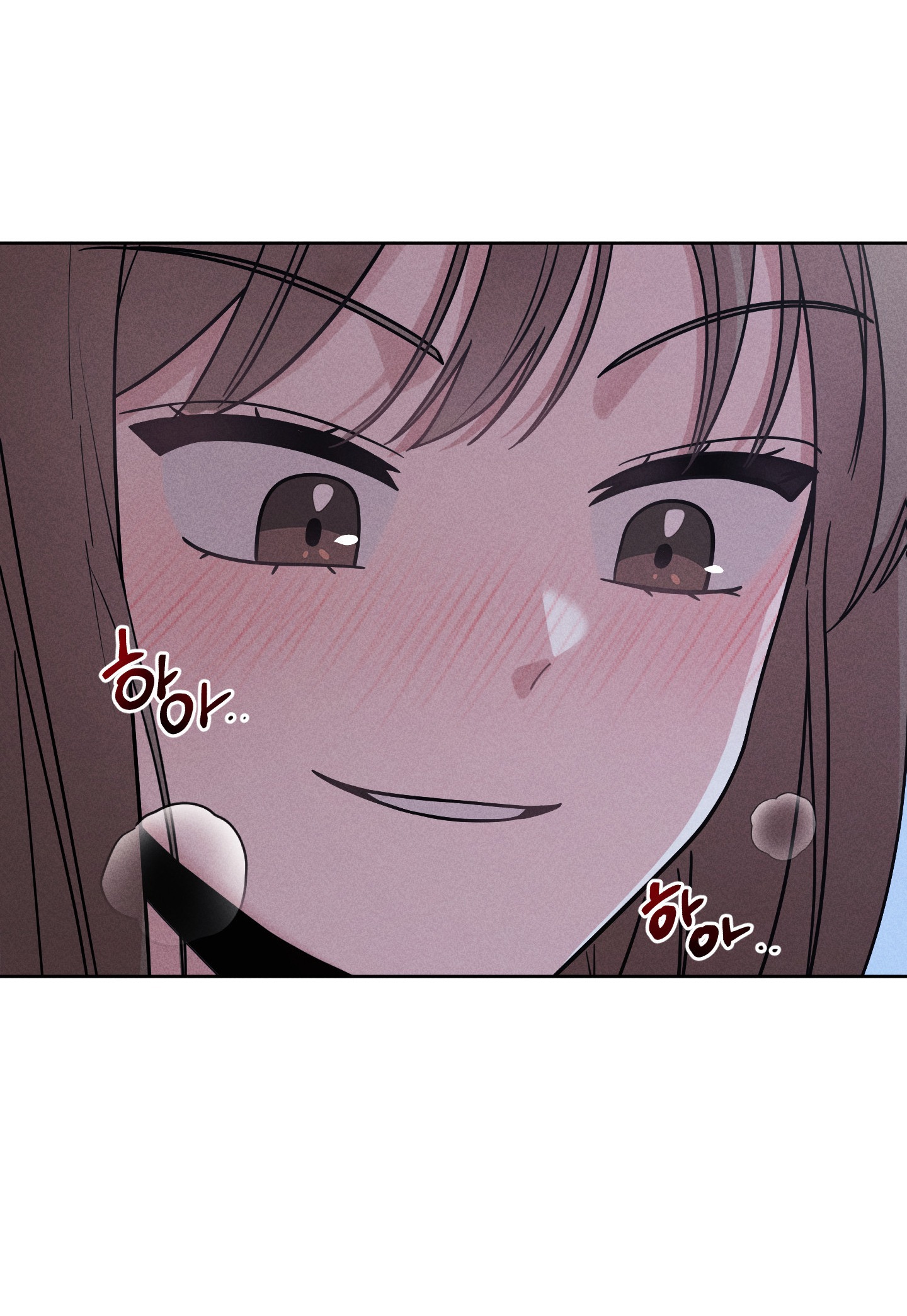 [18+] thành người yêu kém tuổi từ hôm nay chapter 3.1 7