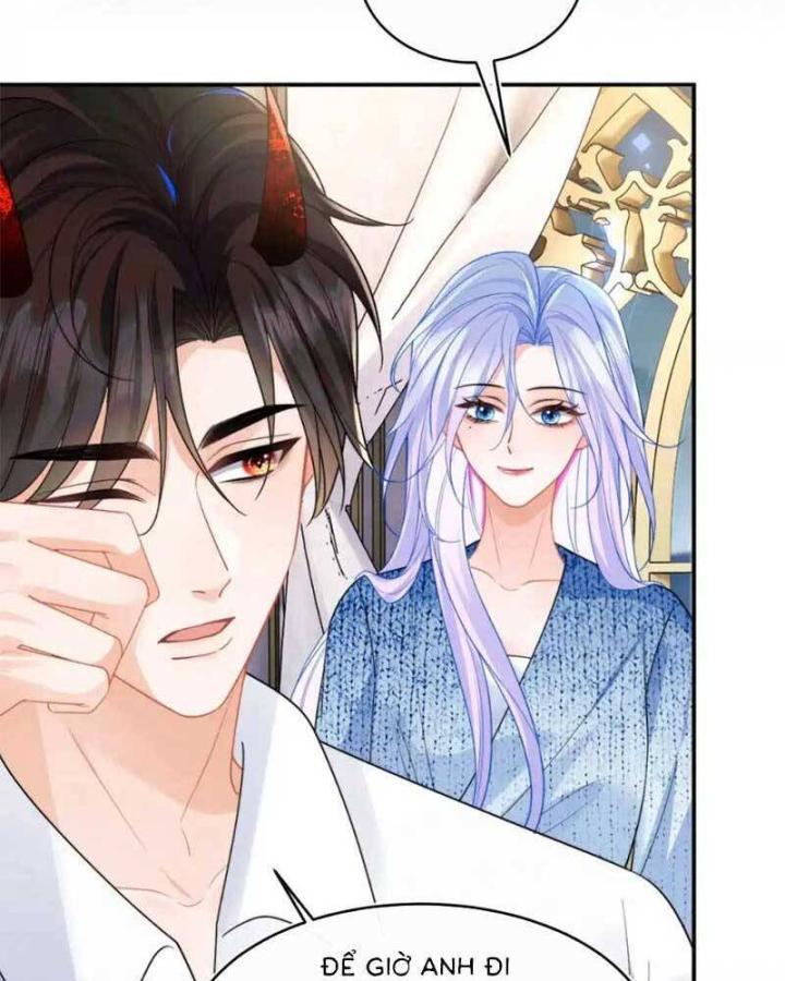 vị chỉ huy lạnh lùng khóc trong vòng tay tôi chapter 63 14