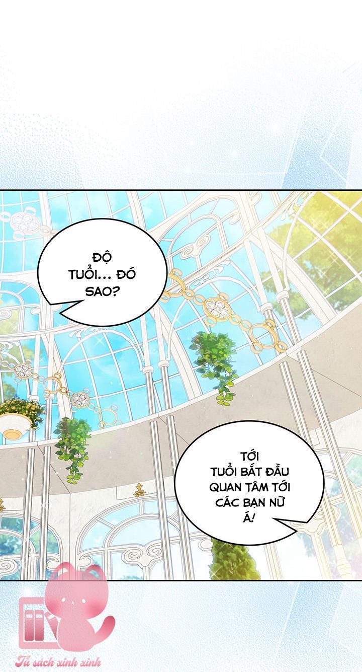 kiếp này ta sẽ trở thành gia chủ chapter 86 37