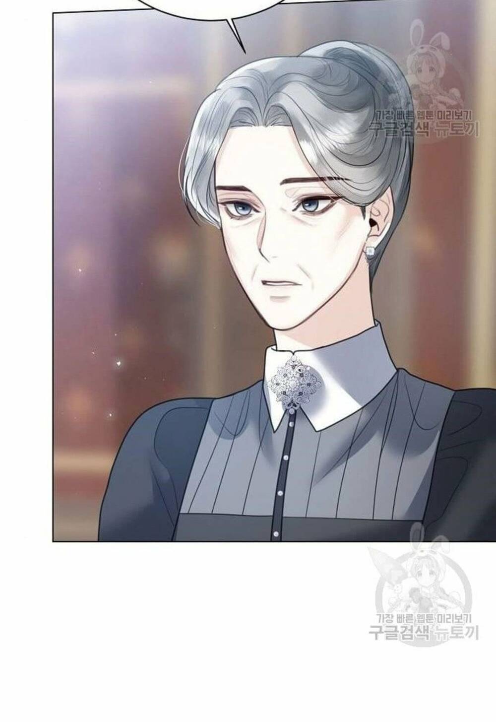 tôi sẽ từ bỏ vị trí hoàng hậu chapter 9 92