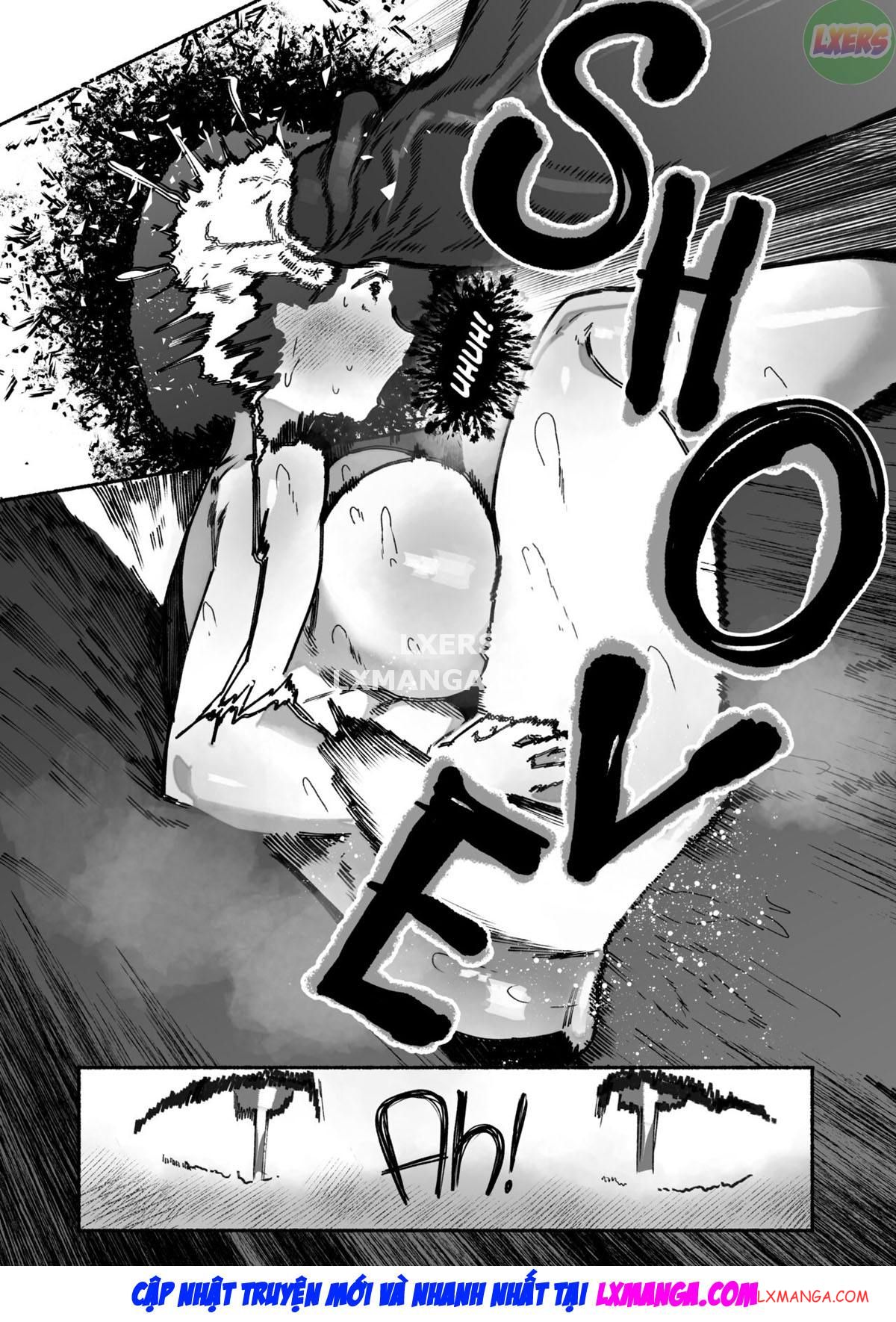 fallen oni chapter 0 17