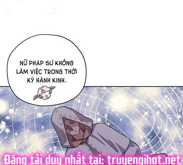 CHITRA chapter 118.1 26