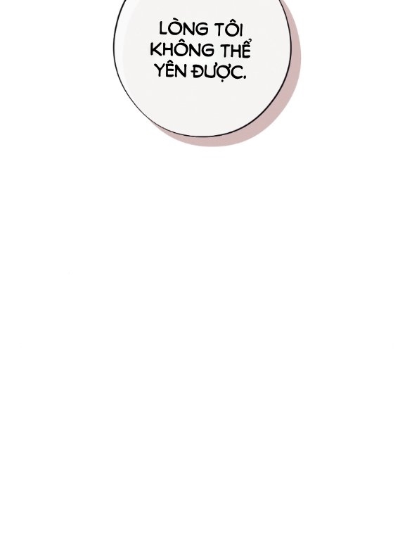 [18+] người vợ quyến rũ chapter 20.2 31