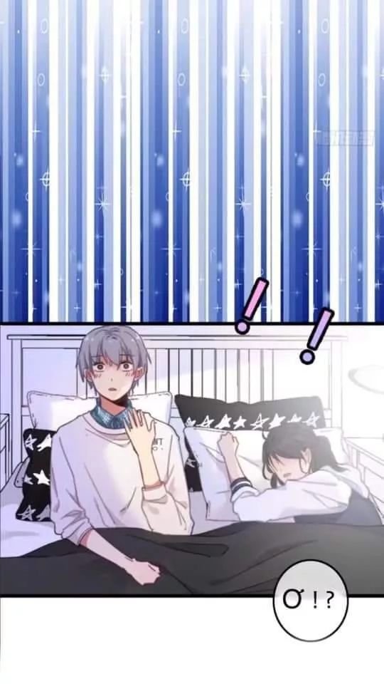 lời thì thầm chapter 41 20