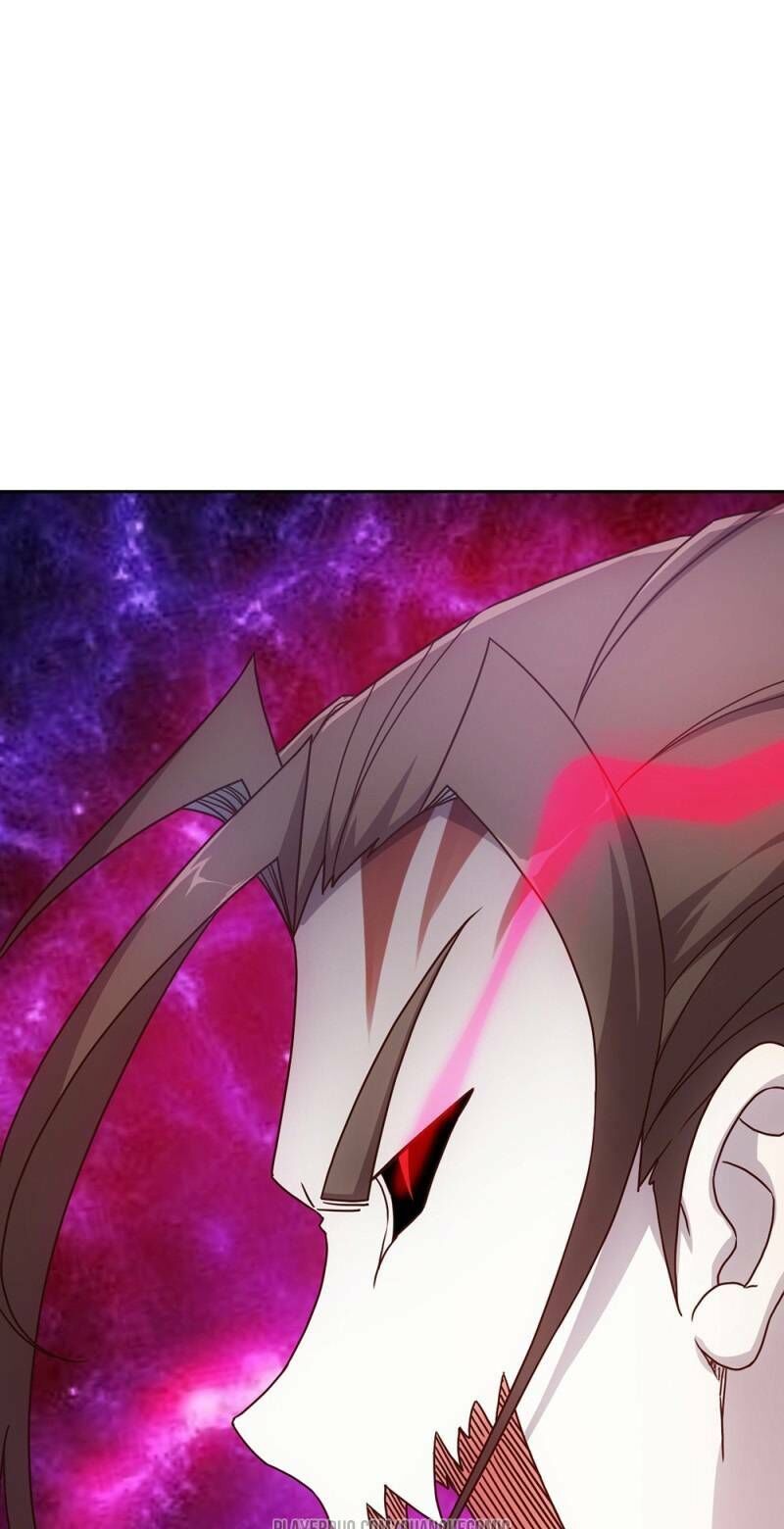 hồng thiên thần tôn chapter 34 12