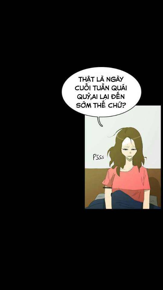 chiller chapter 7 30