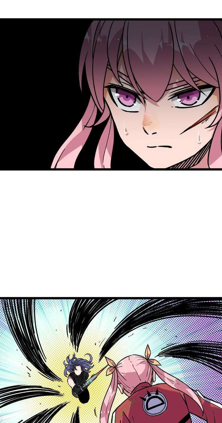 tu chân cuồng thiếu tại vườn trường chapter 13 18