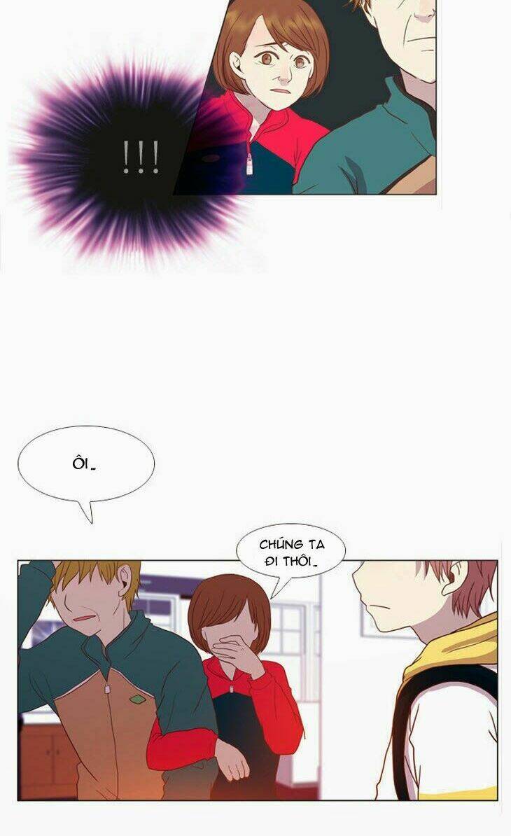 món quà từ chúa chapter 12 39