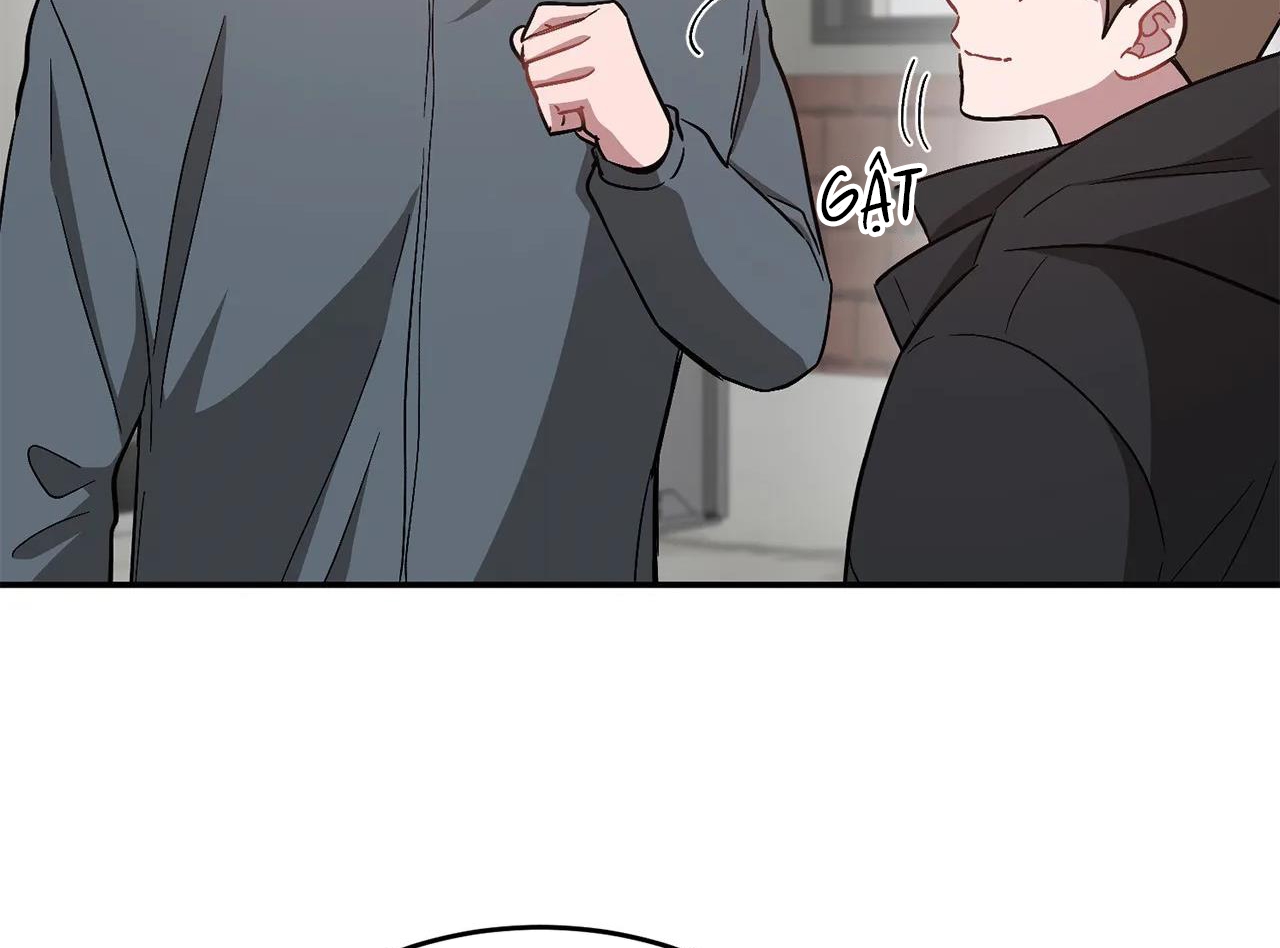 tái sinh [bl manhwa] chapter 40 155