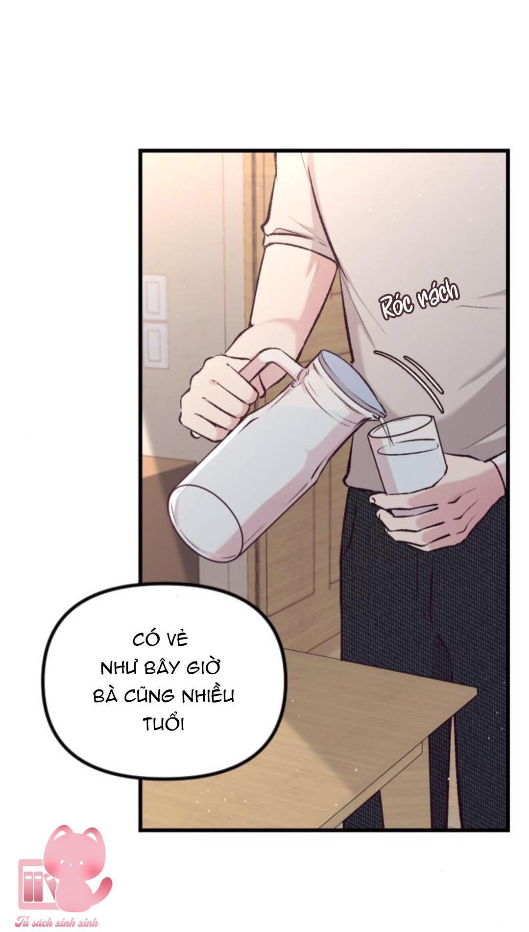 gặp nhau giữa trung gian chapter 7 3