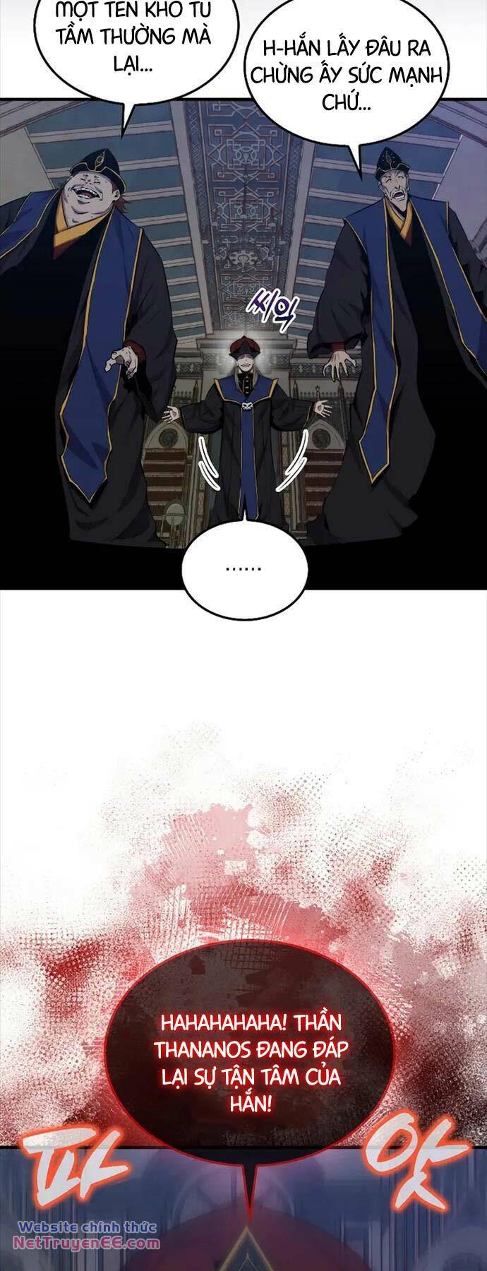 ngủ để thăng cấp chapter 102 13