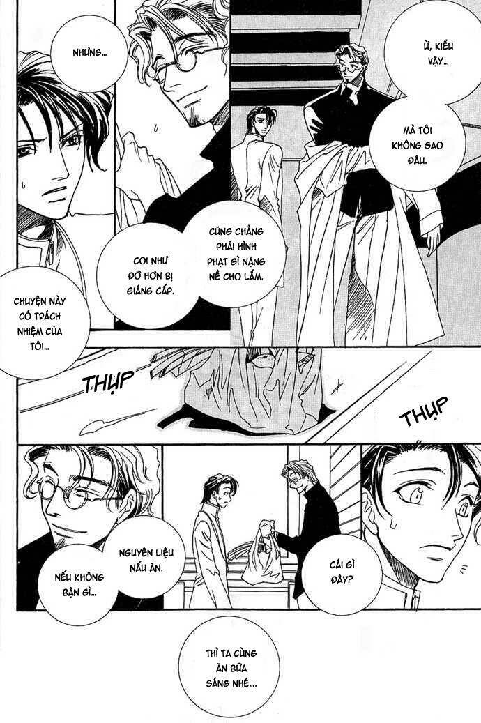 innocent bird chapter 3 11