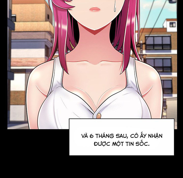 cô giáo biến thái chapter 11 38