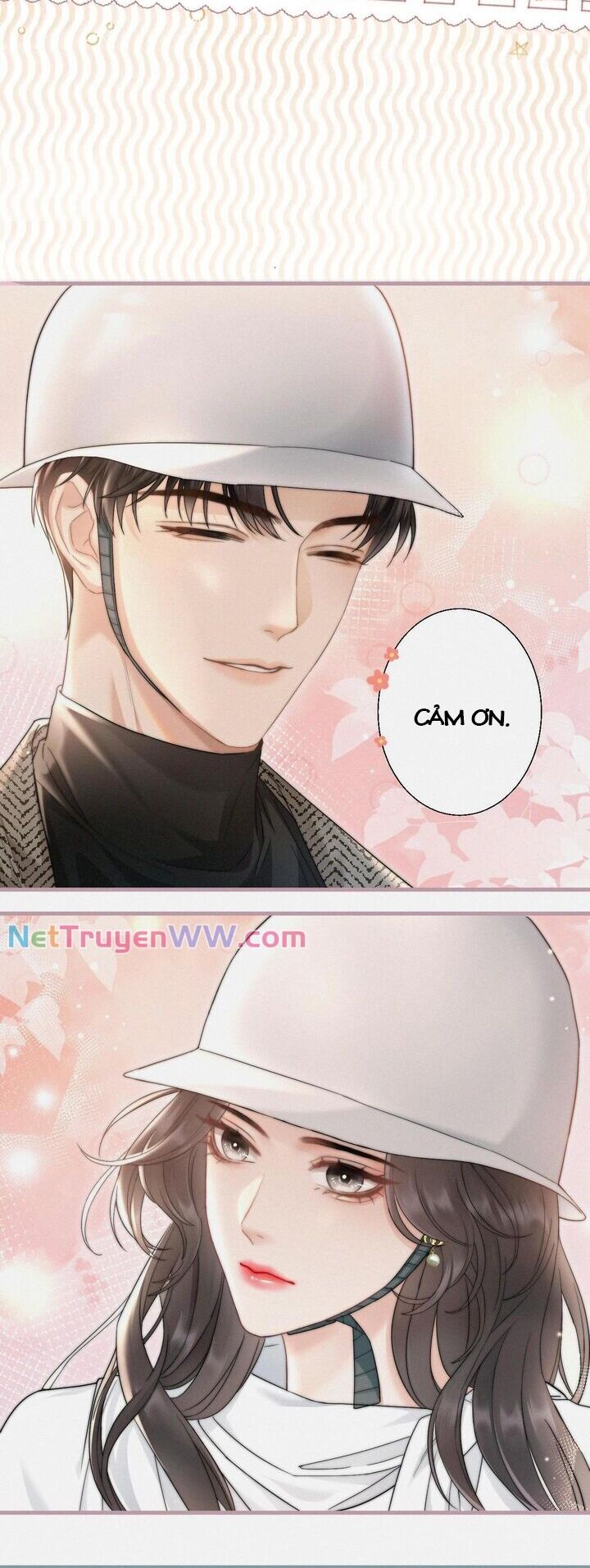 đắm say chapter 4 10